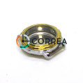 Корпус для часов комбинированный KN-001 - 2
